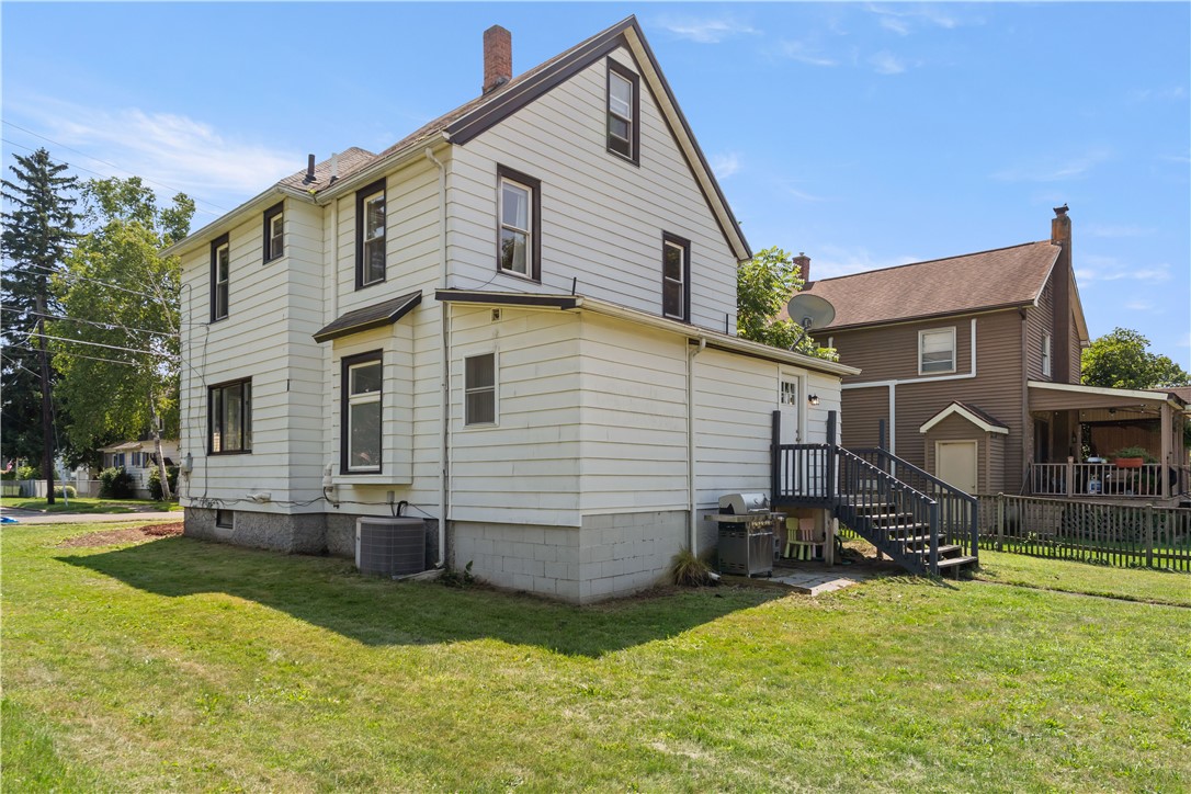 357 Delaware Avenue Erwin, NY 14870 - Photo 39 of 43 Gallery Image 39
