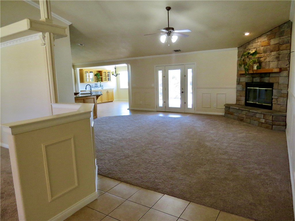 7445 El Manor Road Hesperia, CA 92344 - Photo 12 of 71 Gallery Image 12