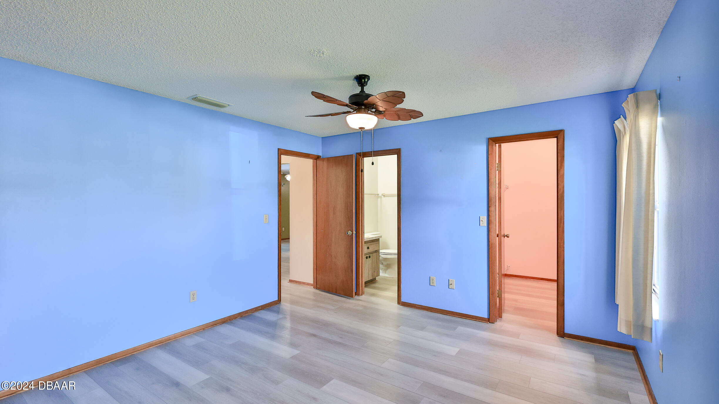 1406 Harnden Road West Port Orange, FL 32129 - Photo 11 of 26 1406 Harden Rd West-7