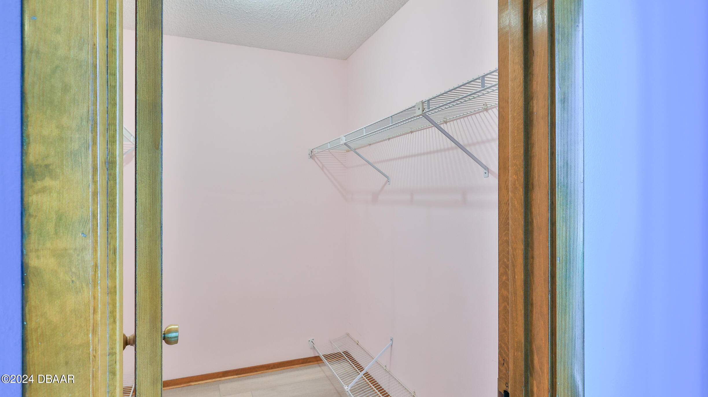 1406 Harnden Road West Port Orange, FL 32129 - Photo 12 of 26 1406 Harden Rd West-8