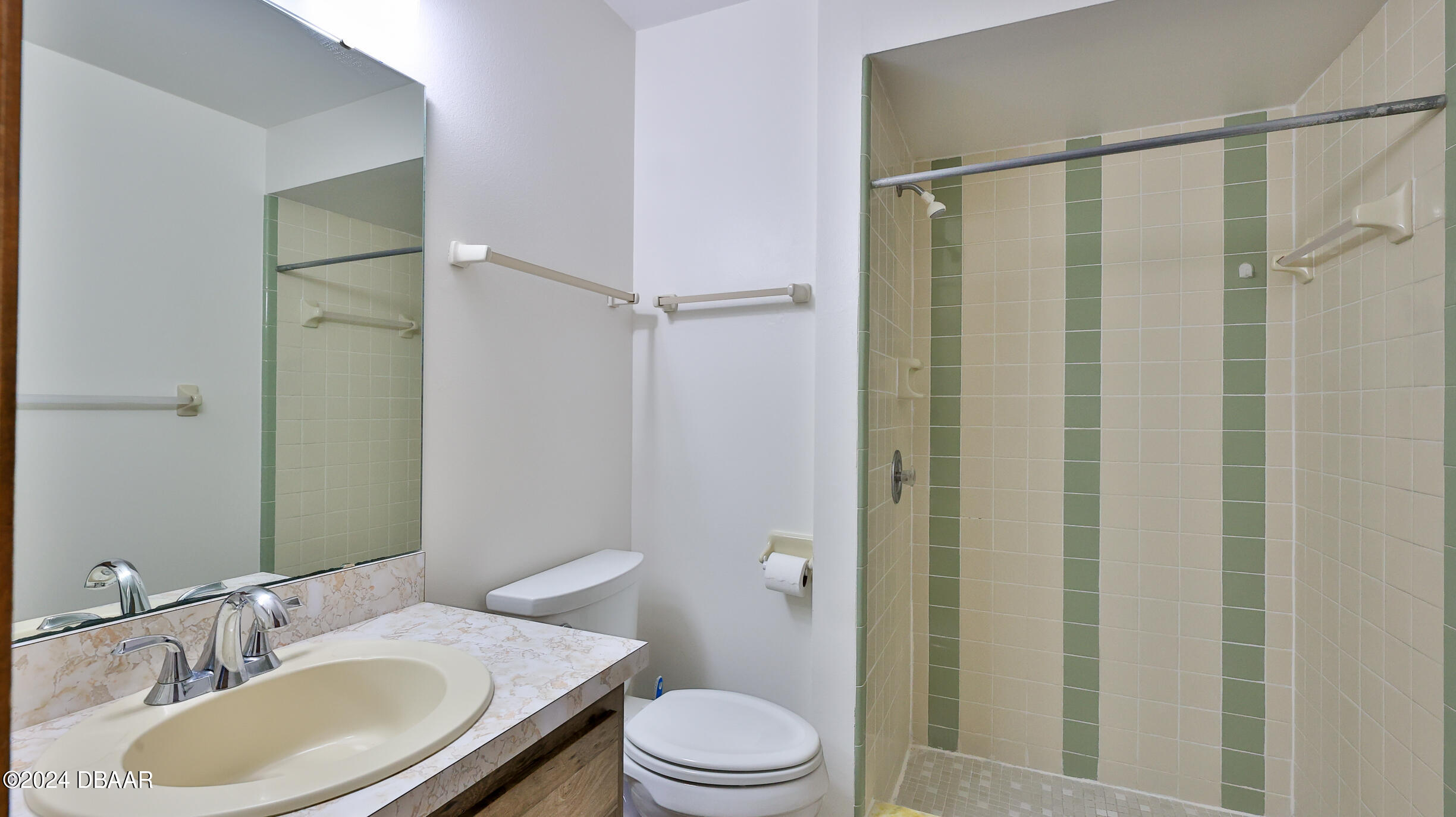 1406 Harnden Road West Port Orange, FL 32129 - Photo 13 of 26 1406 Harden Rd West-9