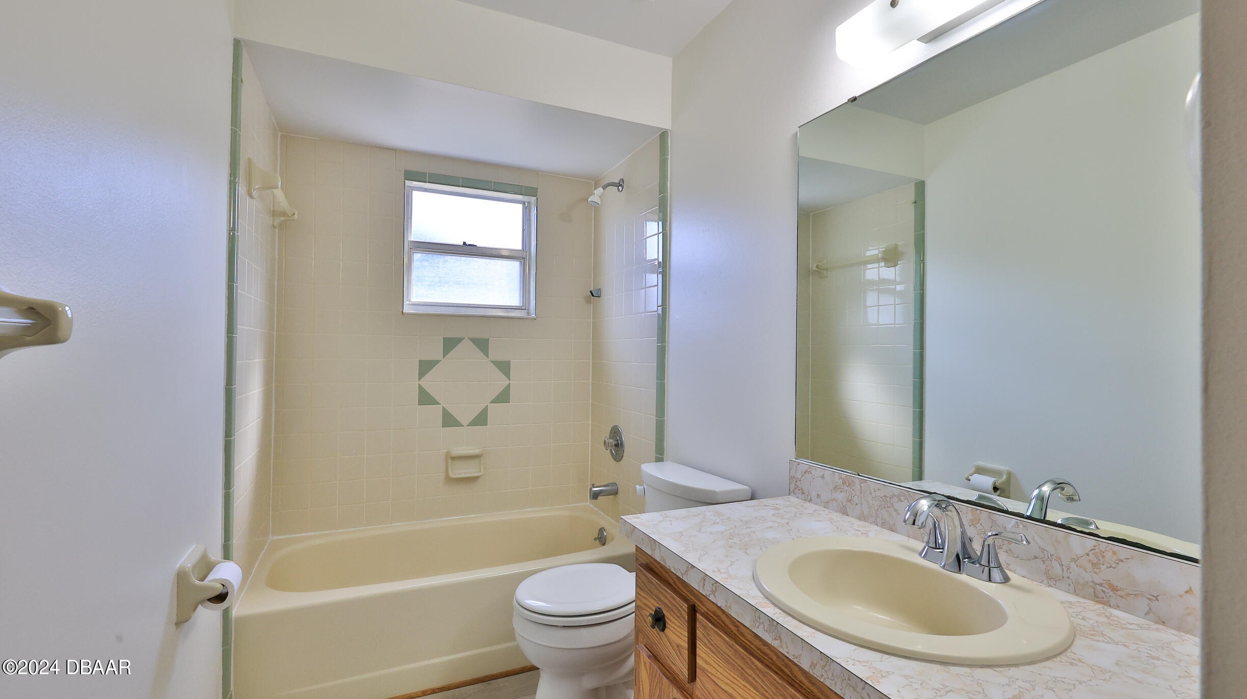 1406 Harnden Road West Port Orange, FL 32129 - Photo 14 of 26 1406 Harden Rd West-10