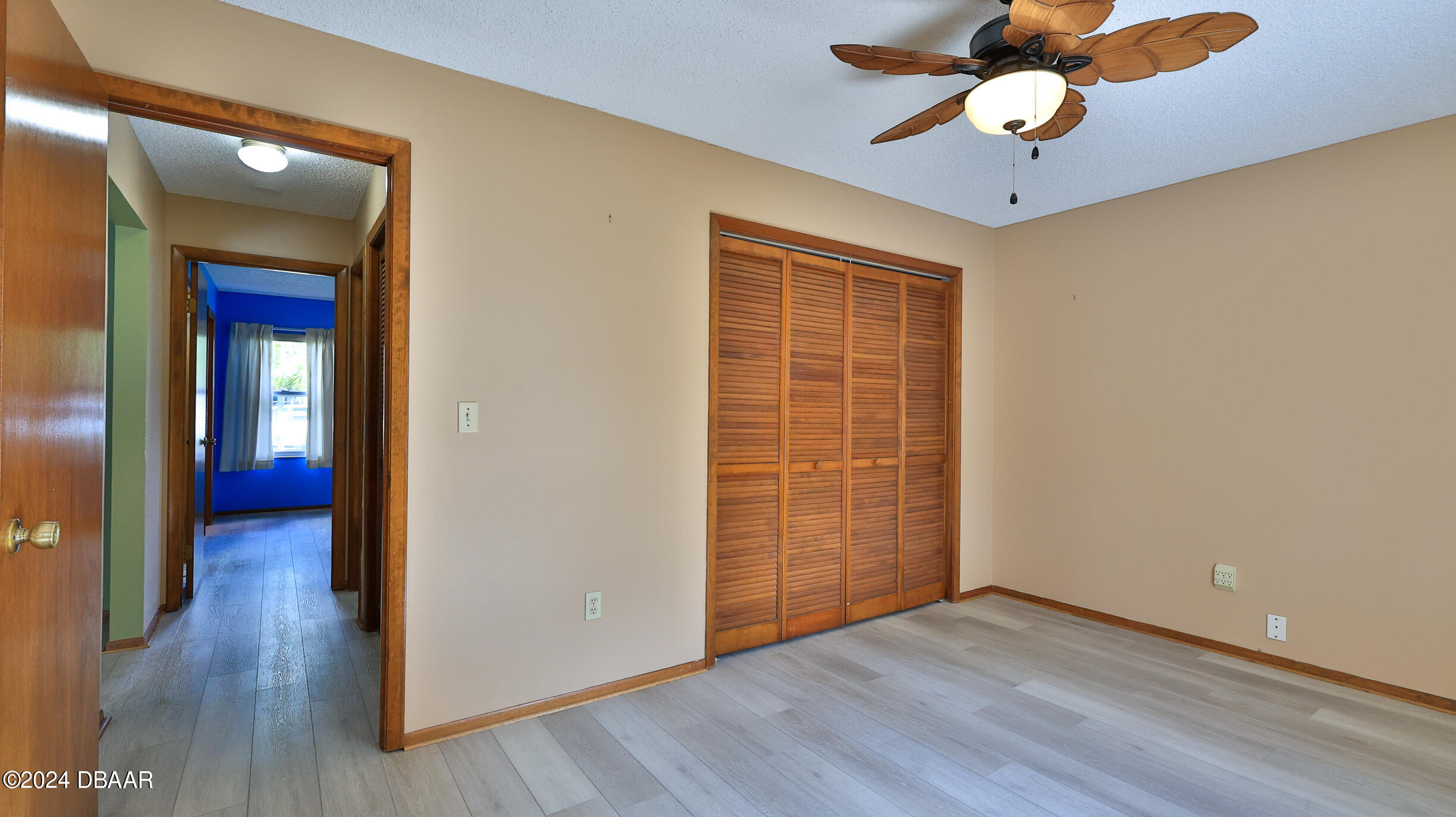 1406 Harnden Road West Port Orange, FL 32129 - Photo 16 of 26 1406 Harden Rd West-12