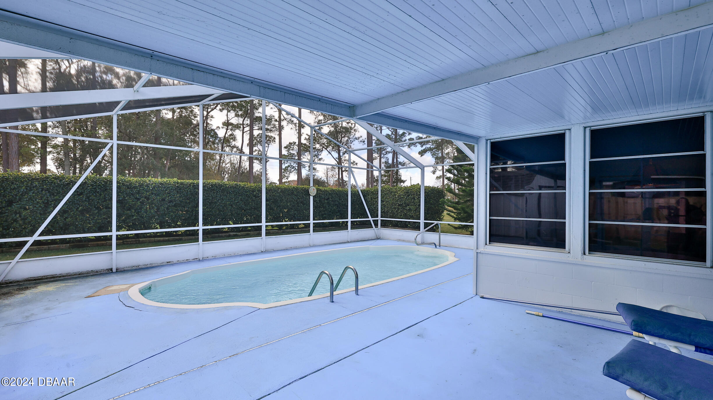1406 Harnden Road West Port Orange, FL 32129 - Photo 20 of 26 1406 Harden Rd West-19