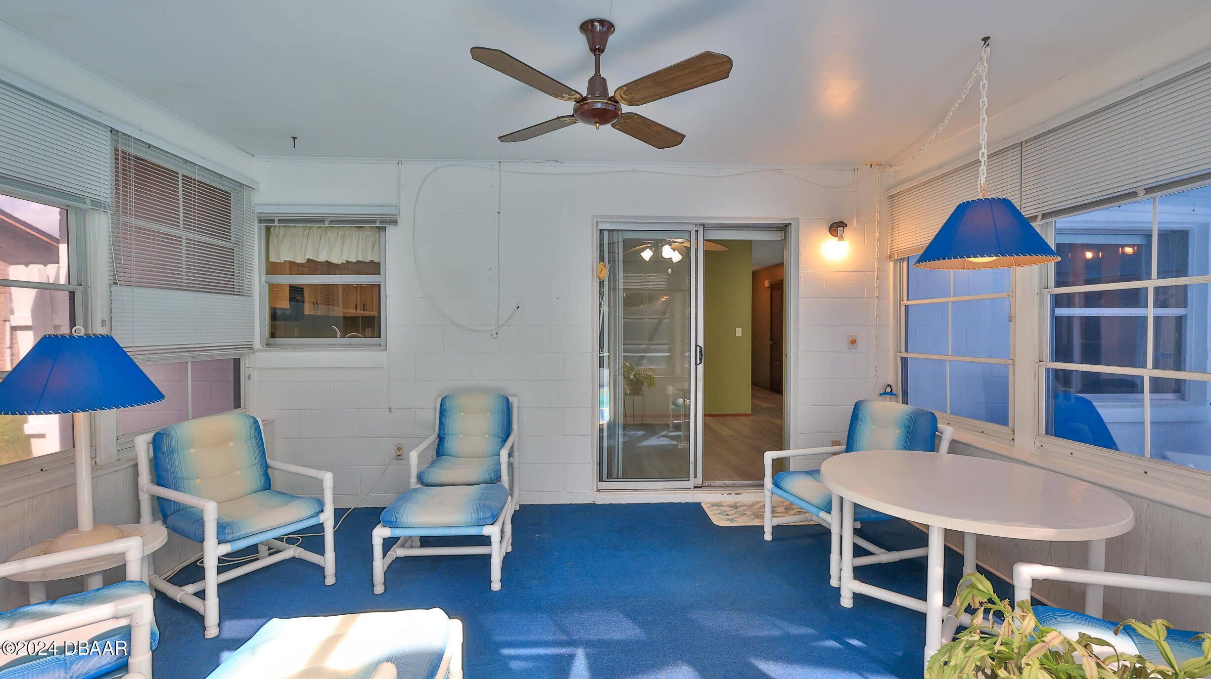 1406 Harnden Road West Port Orange, FL 32129 - Photo 22 of 26 1406 Harden Rd West-20