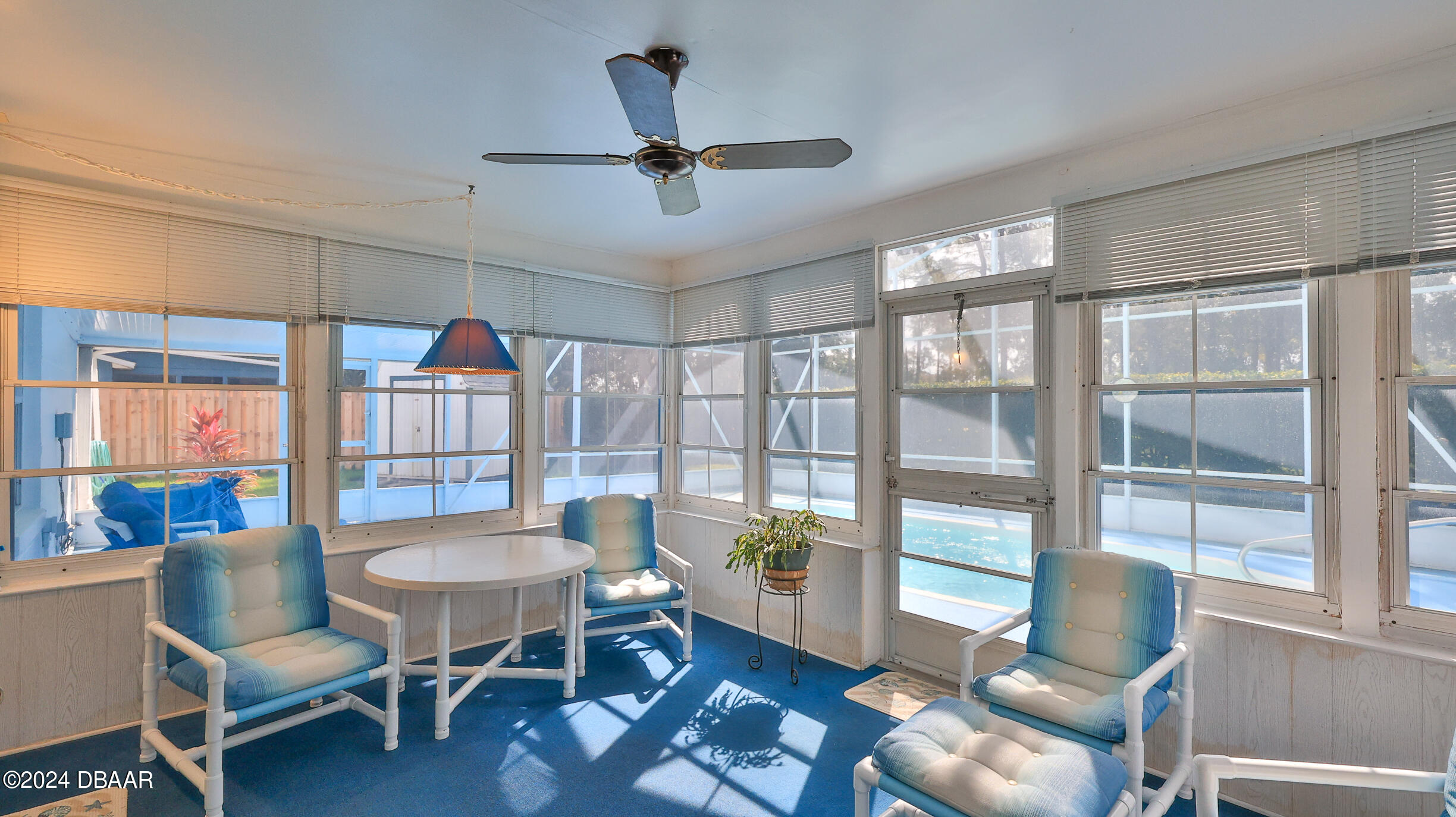 1406 Harnden Road West Port Orange, FL 32129 - Photo 23 of 26 1406 Harden Rd West-21