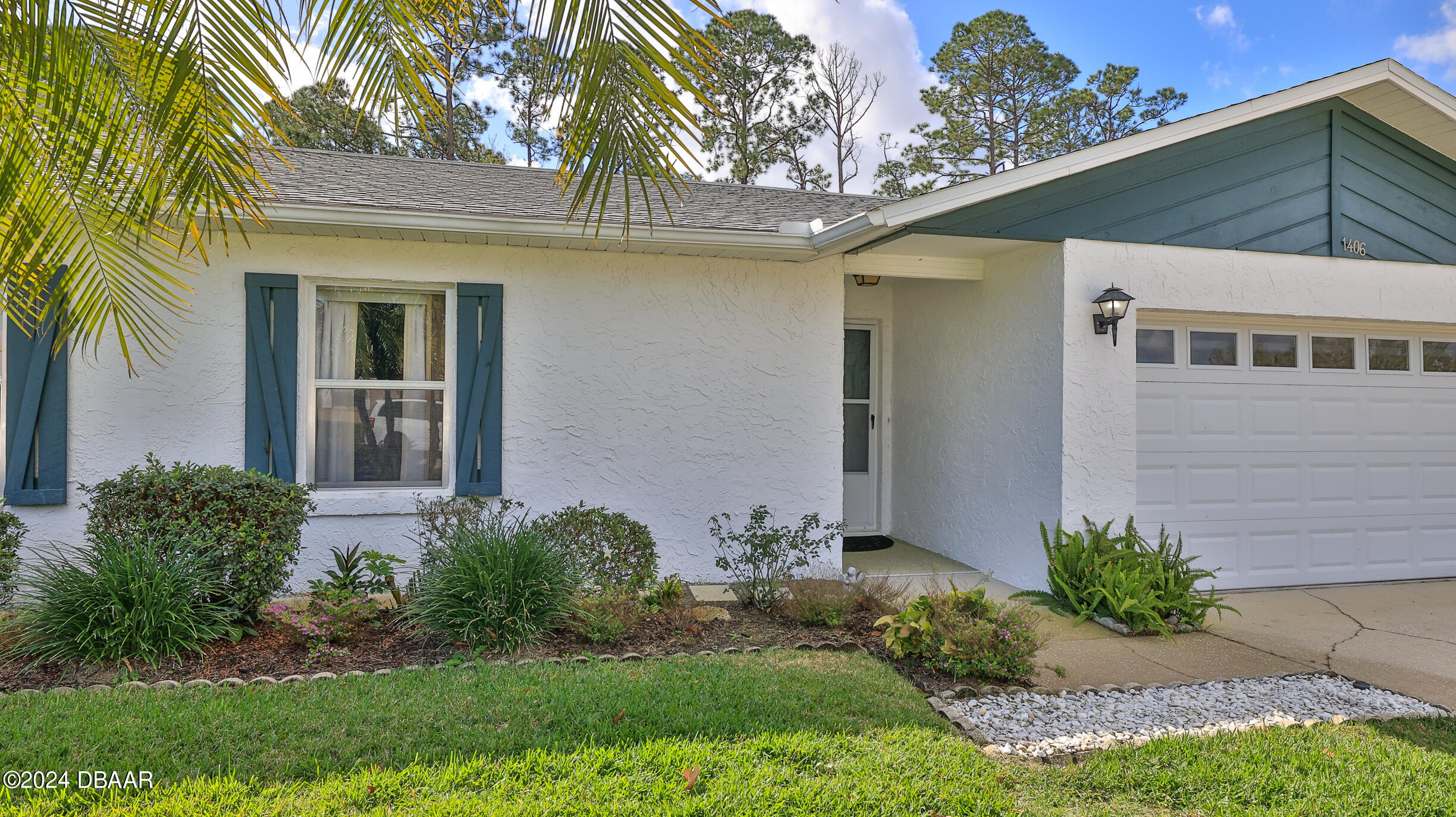 1406 Harnden Road West Port Orange, FL 32129 - Photo 4 of 26 1406 Harden Rd West-5