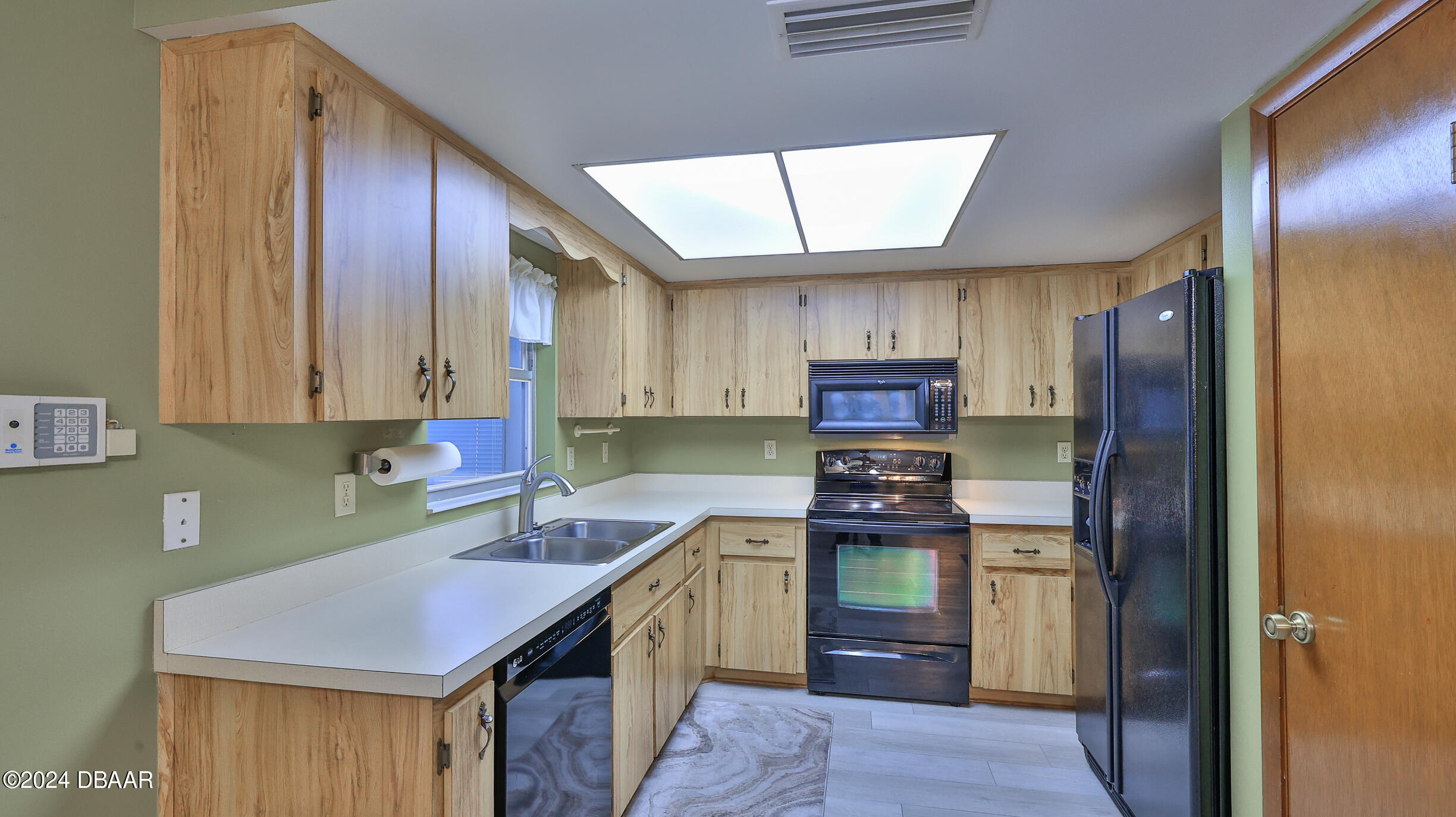 1406 Harnden Road West Port Orange, FL 32129 - Photo 5 of 26 1406 Harden Rd West-22