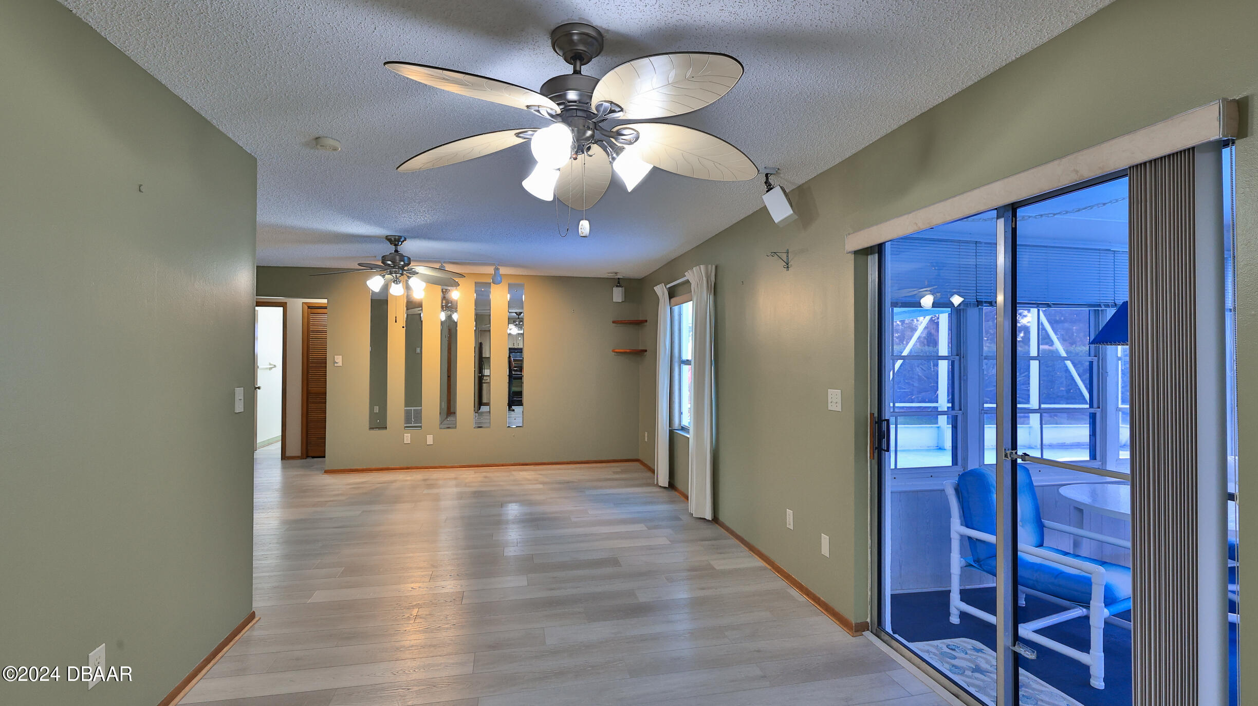 1406 Harnden Road West Port Orange, FL 32129 - Photo 7 of 26 1406 Harden Rd West-24