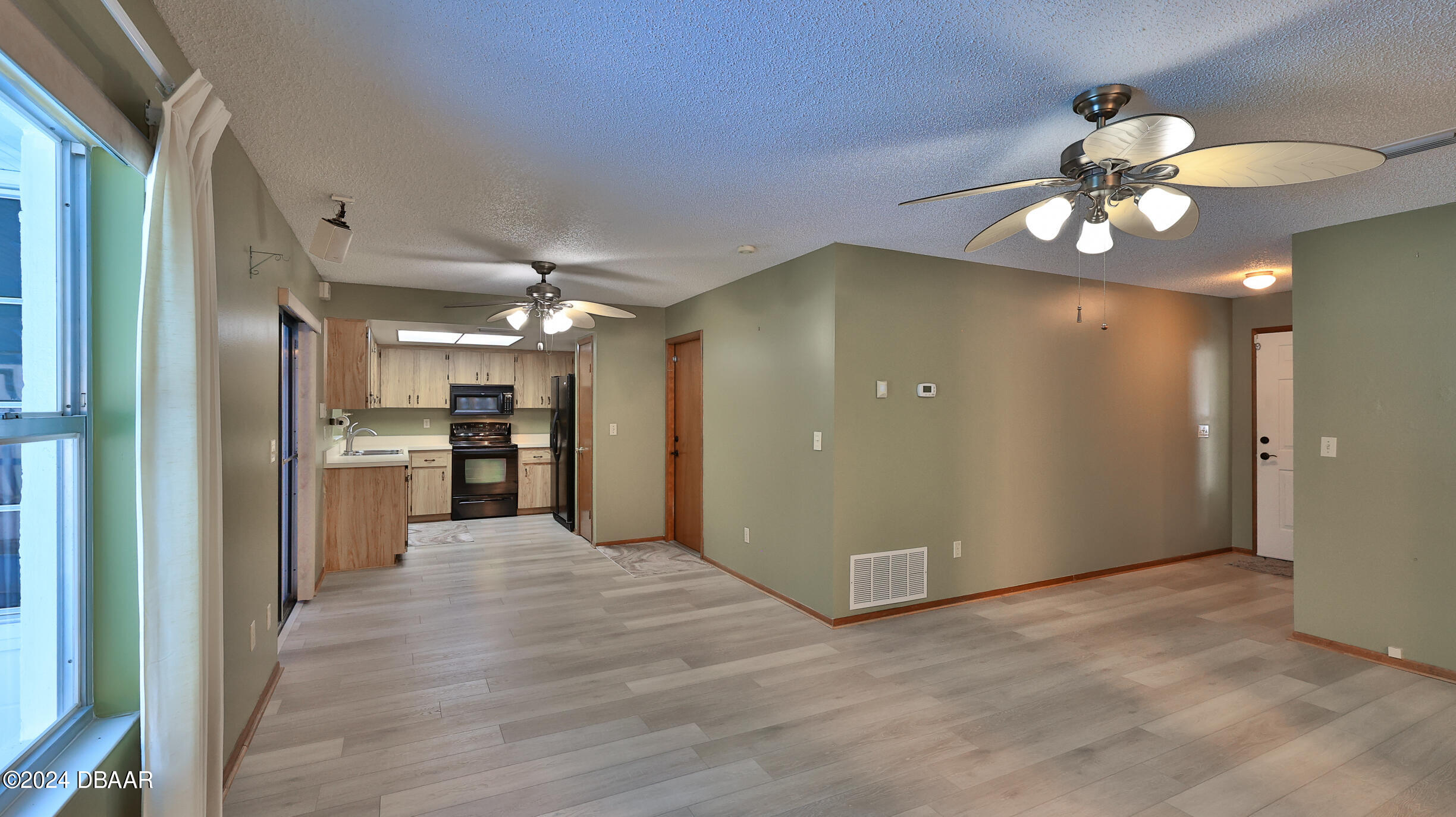 1406 Harnden Road West Port Orange, FL 32129 - Photo 8 of 26 1406 Harden Rd West-25