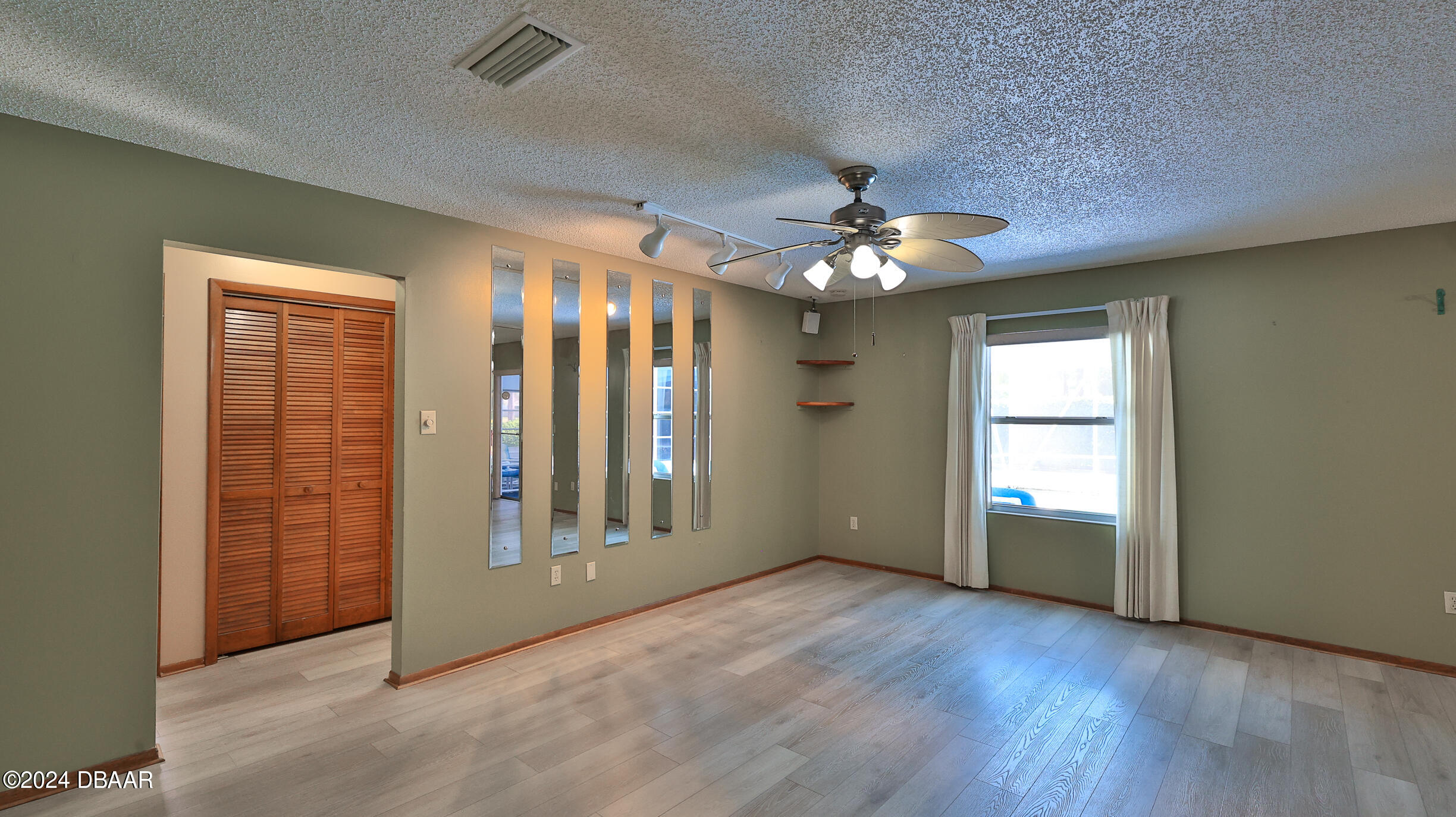 1406 Harnden Road West Port Orange, FL 32129 - Photo 9 of 26 1406 Harden Rd West-26