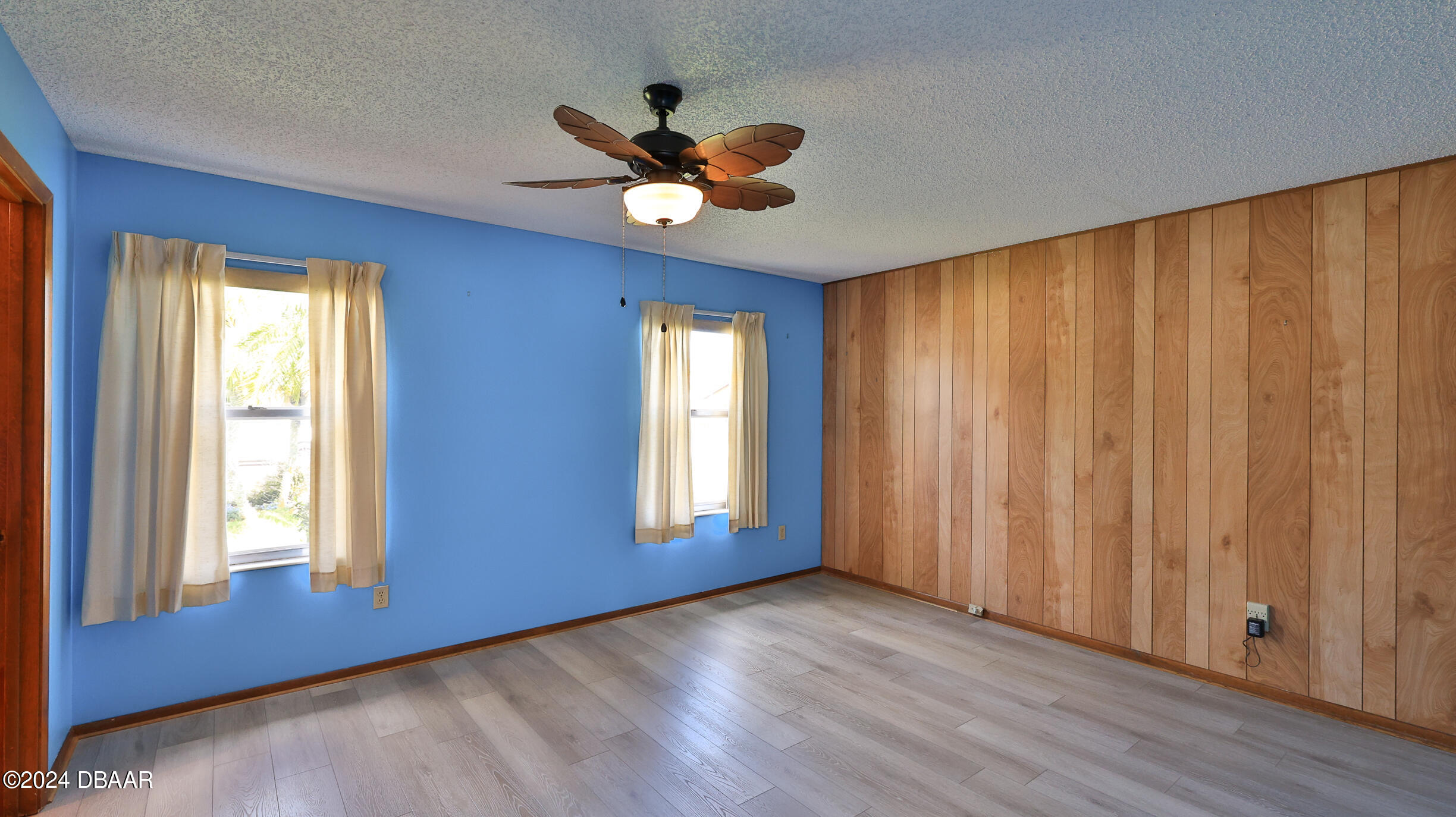 1406 Harnden Road West Port Orange, FL 32129 - Photo 10 of 26 1406 Harden Rd West-6