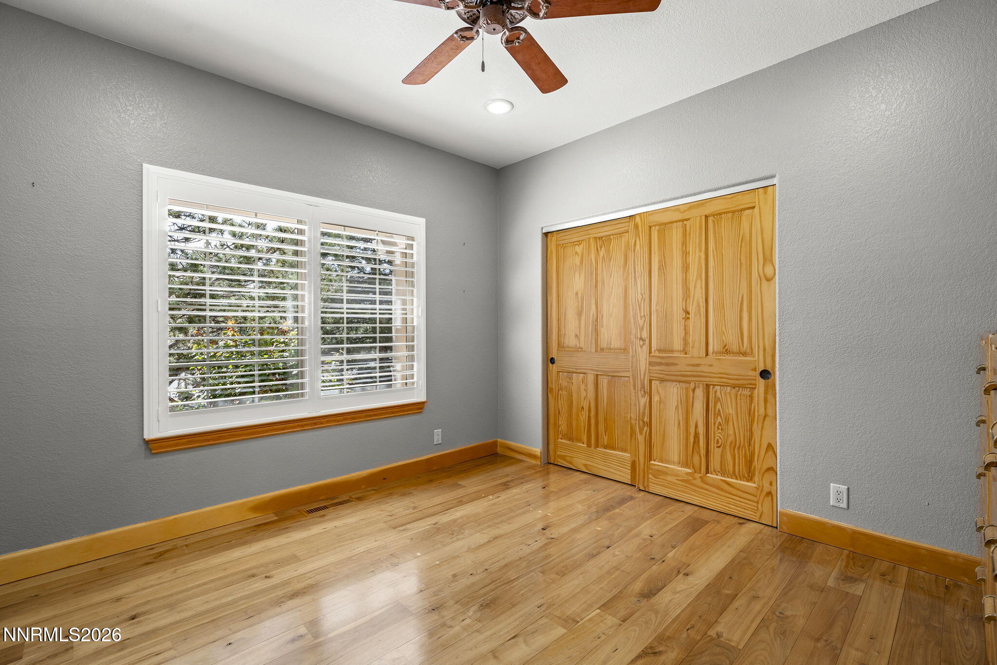 14501 Quail Rock Court Reno, NV 89511 - Photo 32 of 42 32-web-or-mls-_DSC4797