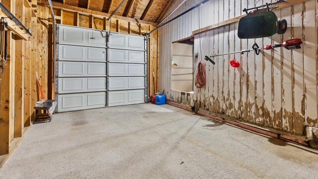 73 West River Road Waterville, ME 04901 - Photo 57 of 60 IMG_0416