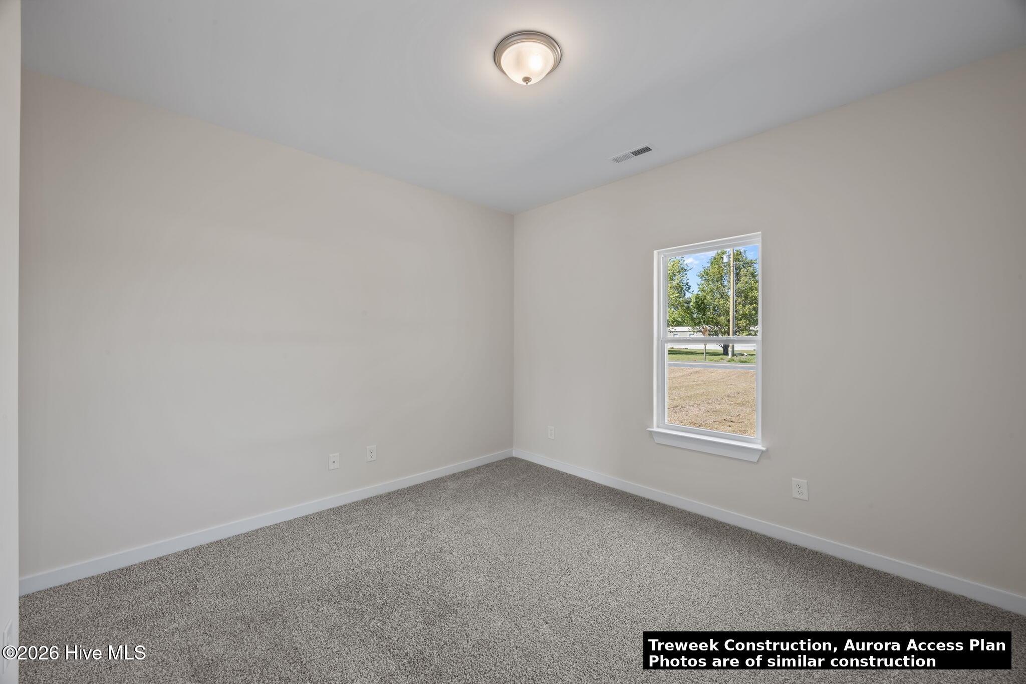 151 Branch Canal Road New Bern, NC 28560 - Photo 6 of 17