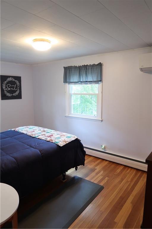 34 Pond Road South China, ME 04358 - Photo 21 of 32 Photo