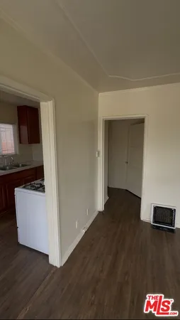 $2,000 | 4475 West 60th Street, Unit 5974, Los Angeles, CA 90043