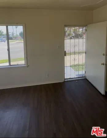 $2,000 | 4475 West 60th Street, Unit 5974, Los Angeles, CA 90043