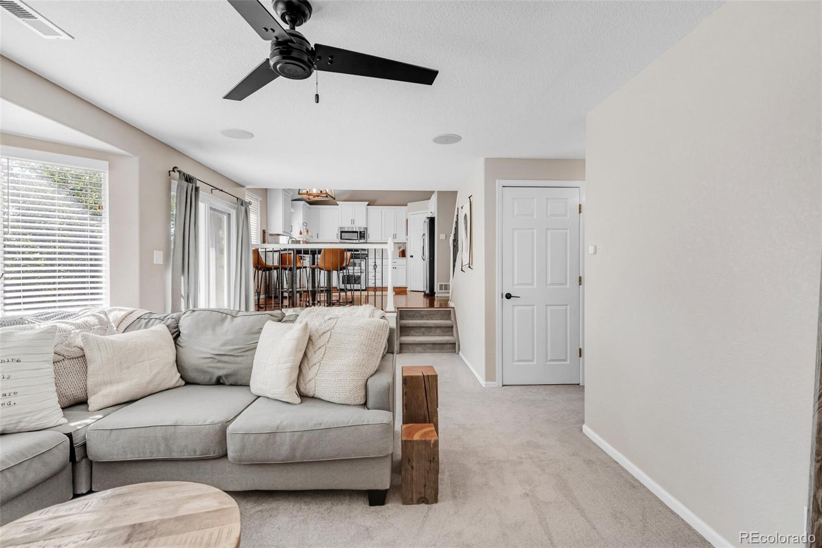 5618 Hudson Circle Thornton, CO 80241 - Photo 11 of 29