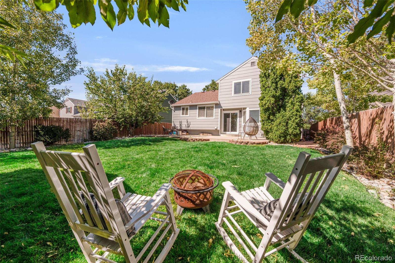 5618 Hudson Circle Thornton, CO 80241 - Photo 12 of 29