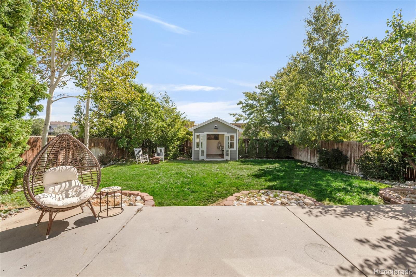 5618 Hudson Circle Thornton, CO 80241 - Photo 13 of 29