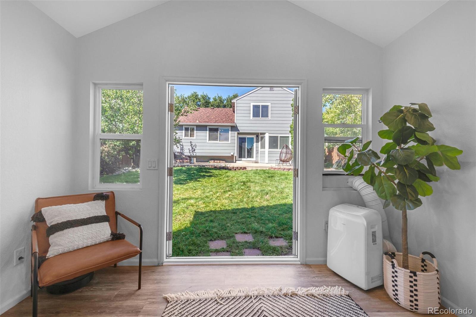 5618 Hudson Circle Thornton, CO 80241 - Photo 15 of 29