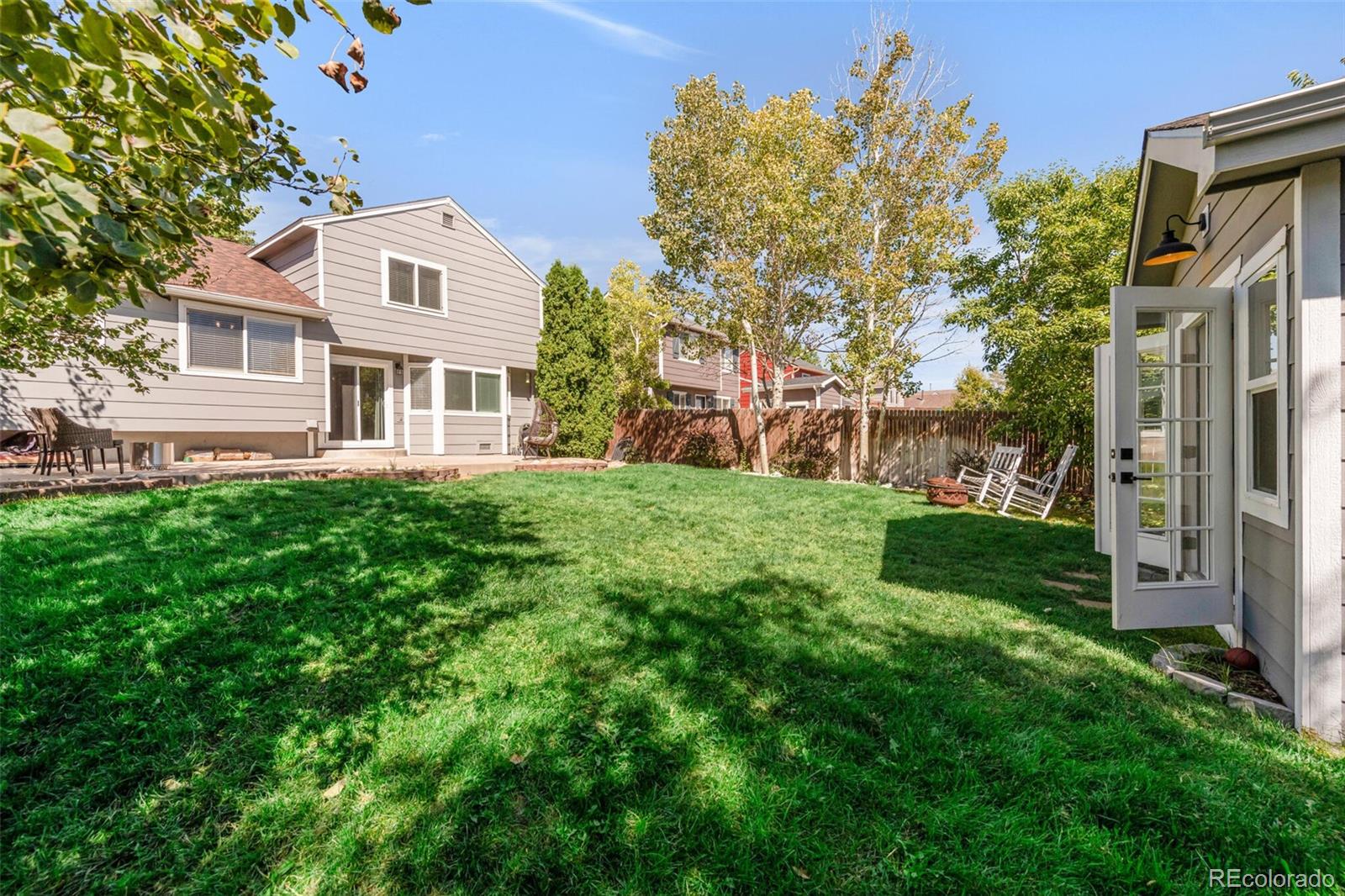 5618 Hudson Circle Thornton, CO 80241 - Photo 16 of 29