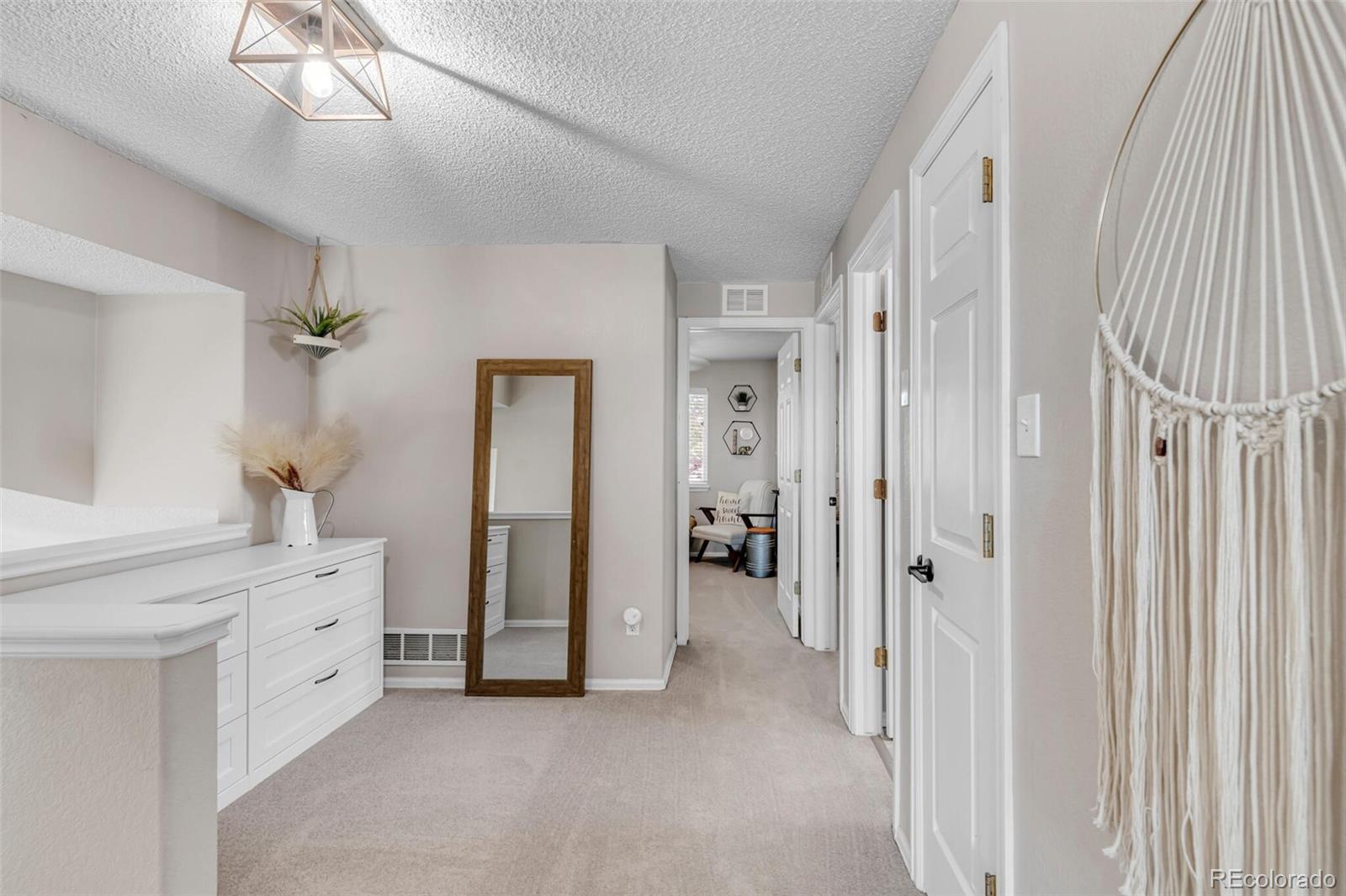 5618 Hudson Circle Thornton, CO 80241 - Photo 18 of 29