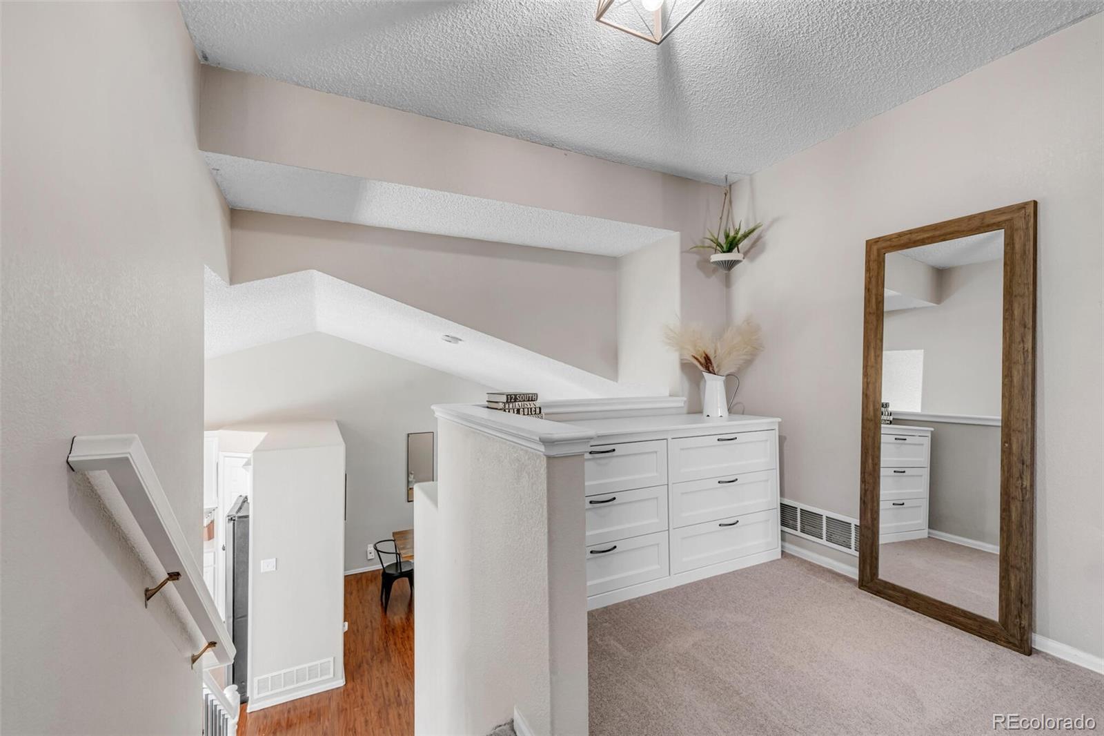 5618 Hudson Circle Thornton, CO 80241 - Photo 19 of 29