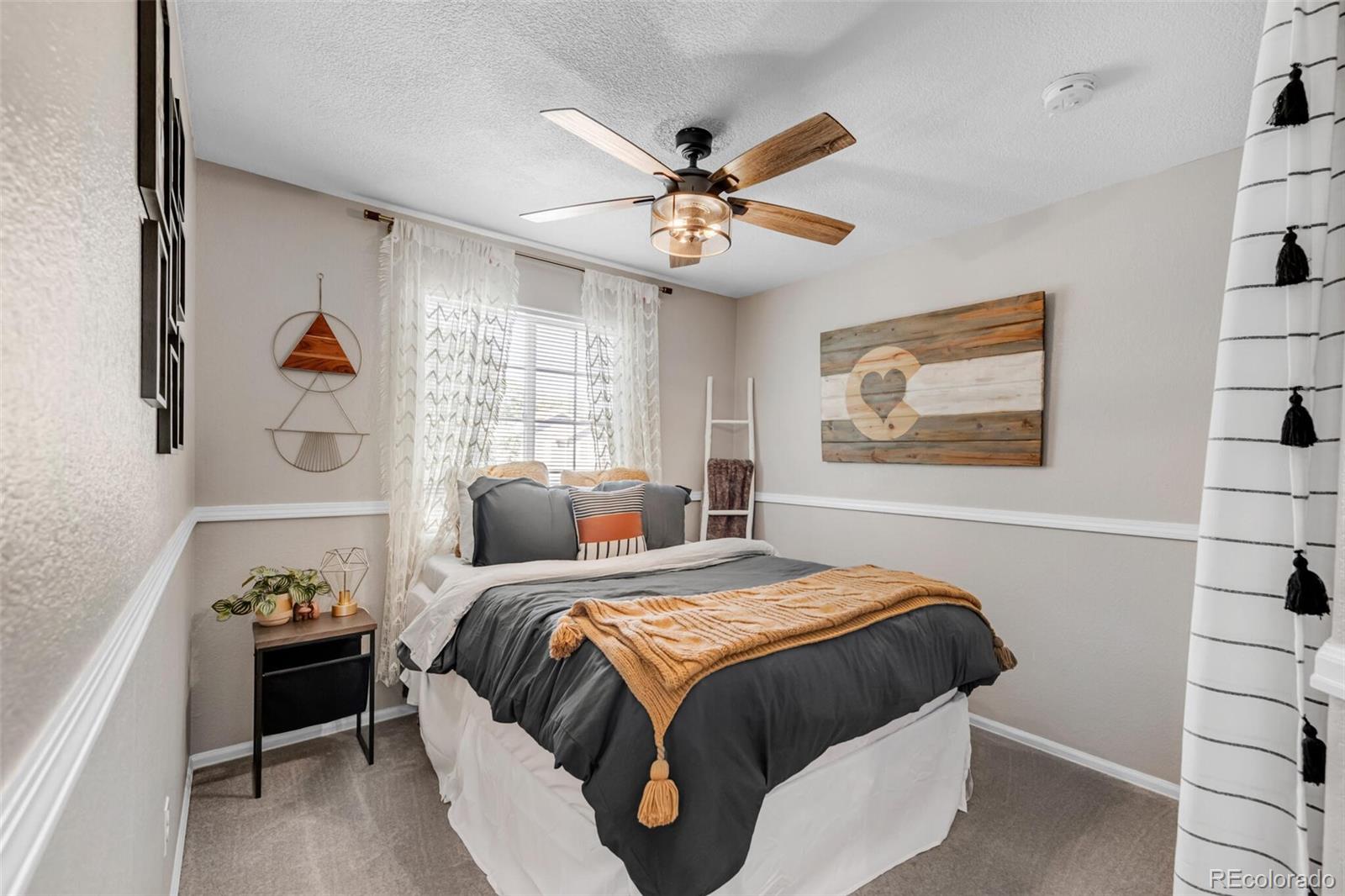 5618 Hudson Circle Thornton, CO 80241 - Photo 20 of 29