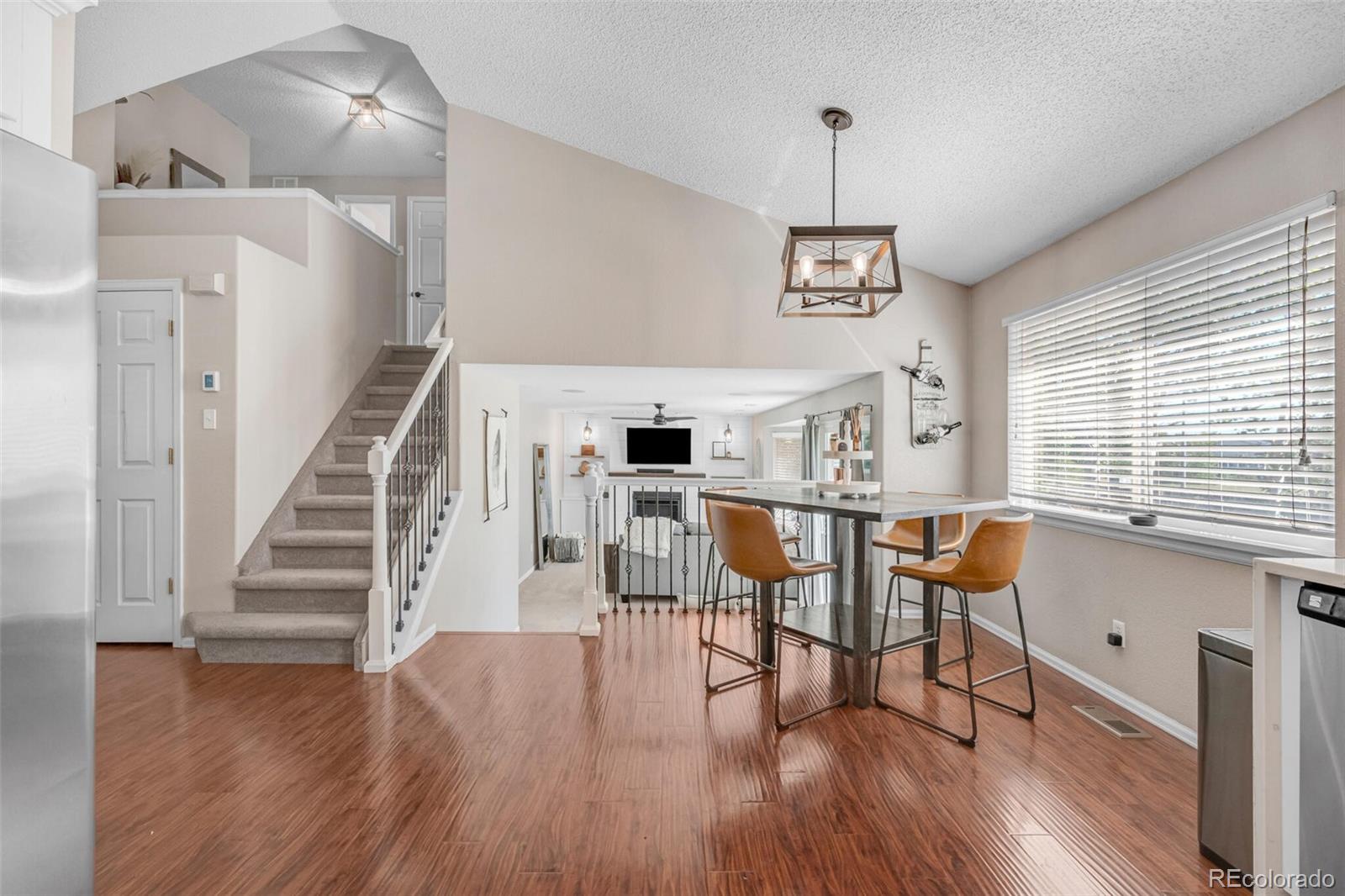 5618 Hudson Circle Thornton, CO 80241 - Photo 2 of 29