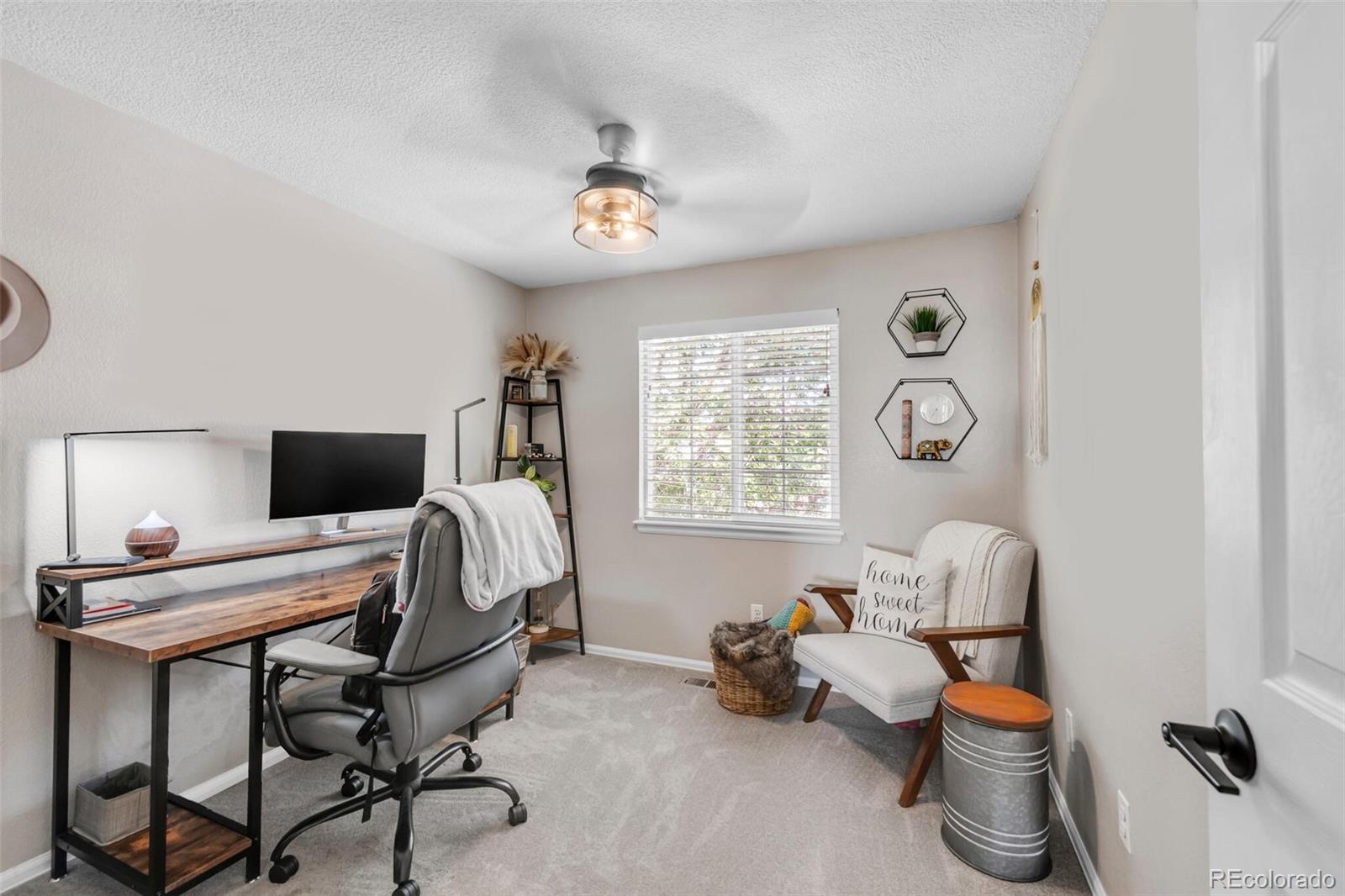 5618 Hudson Circle Thornton, CO 80241 - Photo 21 of 29