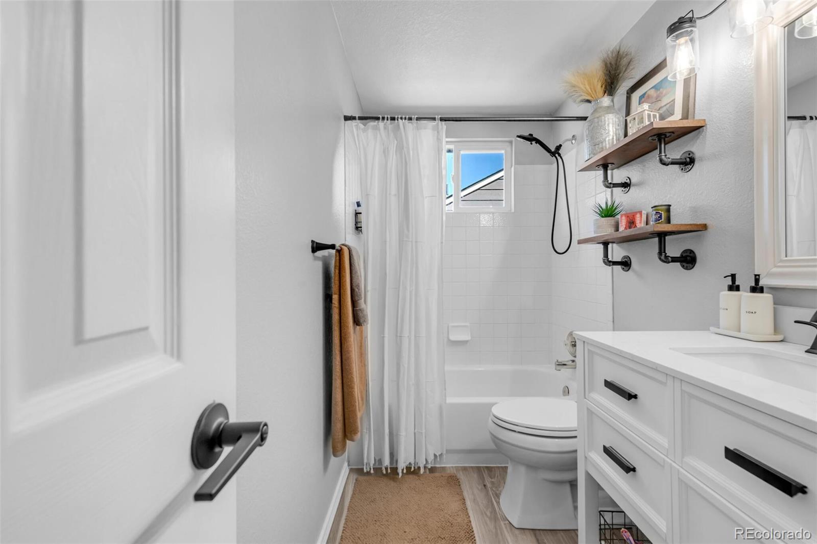 5618 Hudson Circle Thornton, CO 80241 - Photo 22 of 29