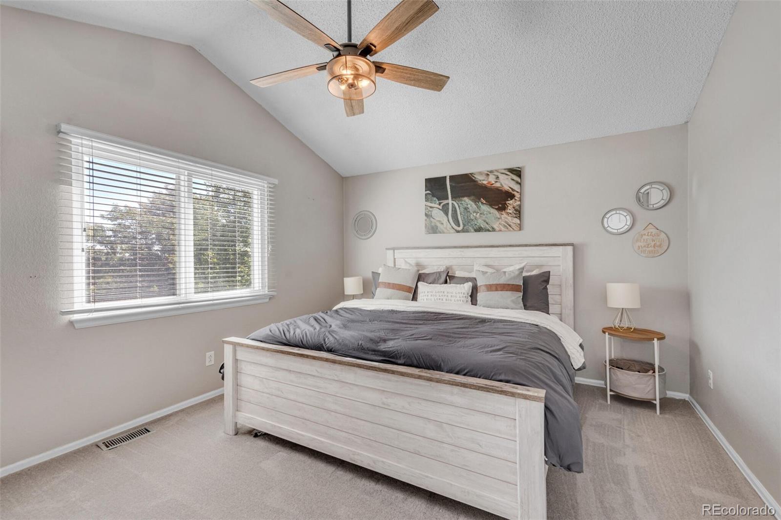 5618 Hudson Circle Thornton, CO 80241 - Photo 23 of 29