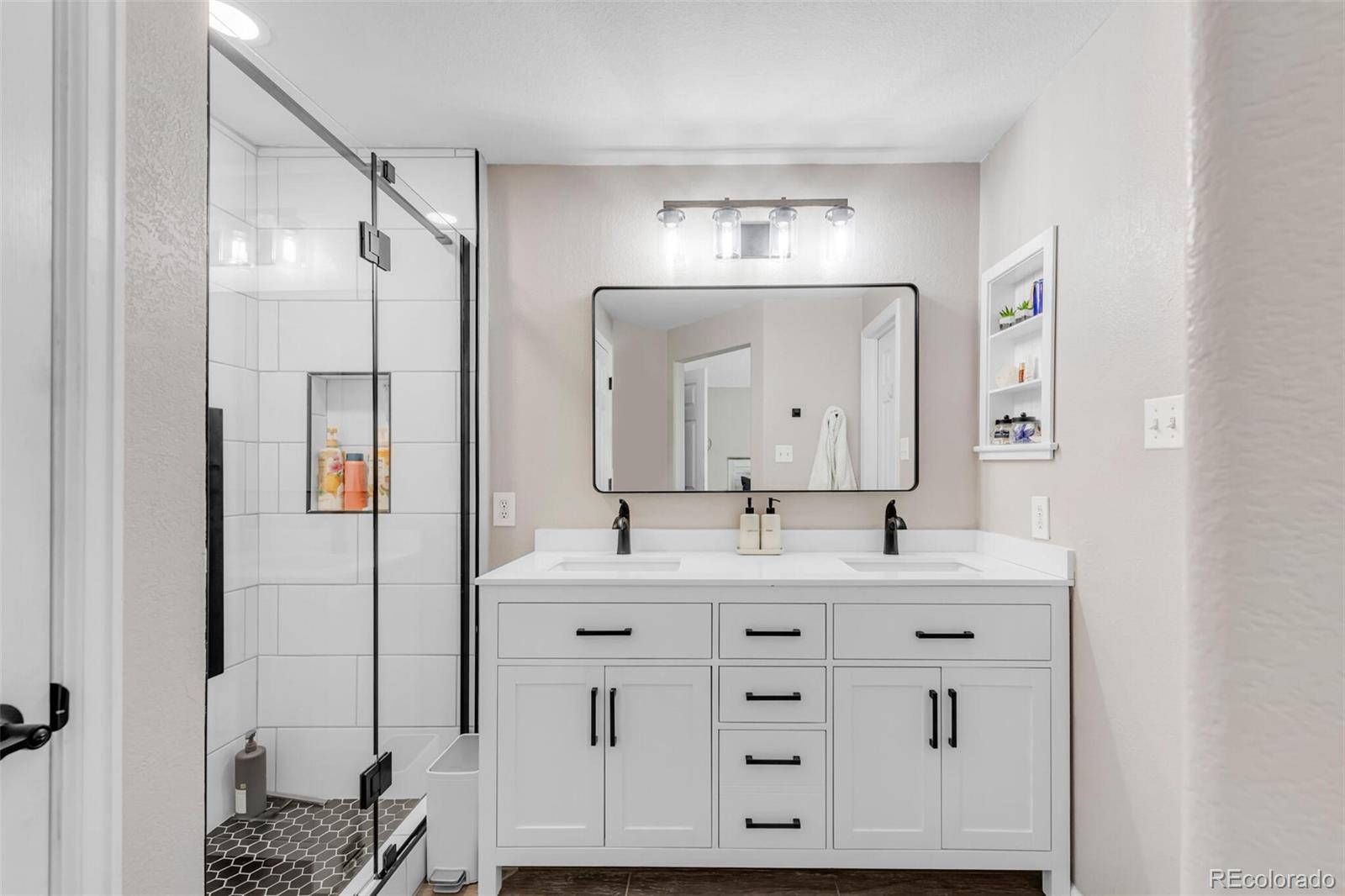 5618 Hudson Circle Thornton, CO 80241 - Photo 24 of 29