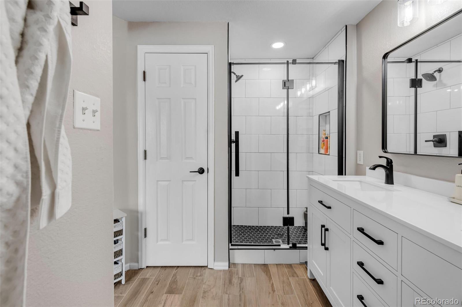 5618 Hudson Circle Thornton, CO 80241 - Photo 25 of 29