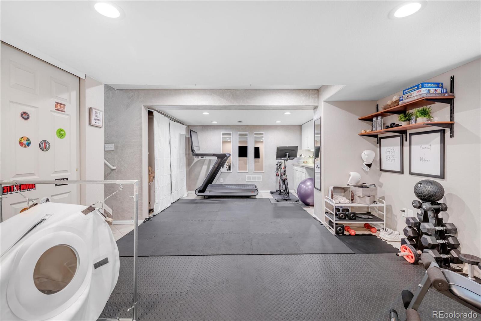 5618 Hudson Circle Thornton, CO 80241 - Photo 26 of 29