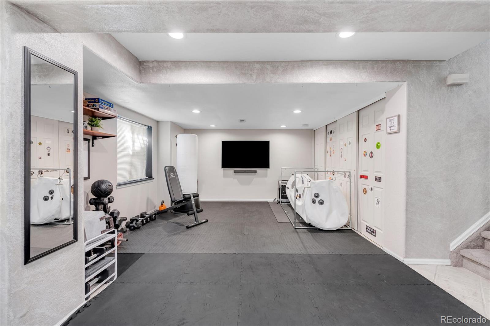 5618 Hudson Circle Thornton, CO 80241 - Photo 27 of 29