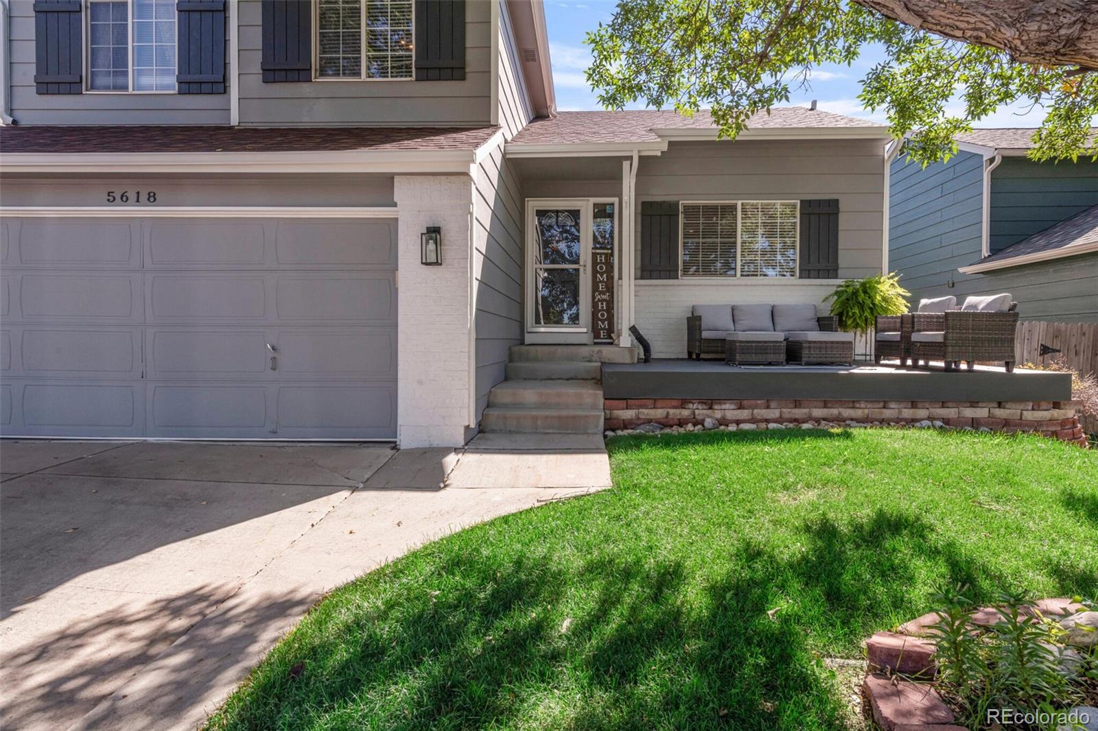 5618 Hudson Circle Thornton, CO 80241 - Photo 29 of 29