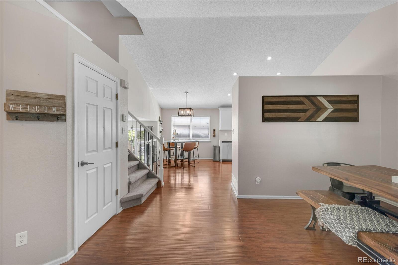 5618 Hudson Circle Thornton, CO 80241 - Photo 3 of 29