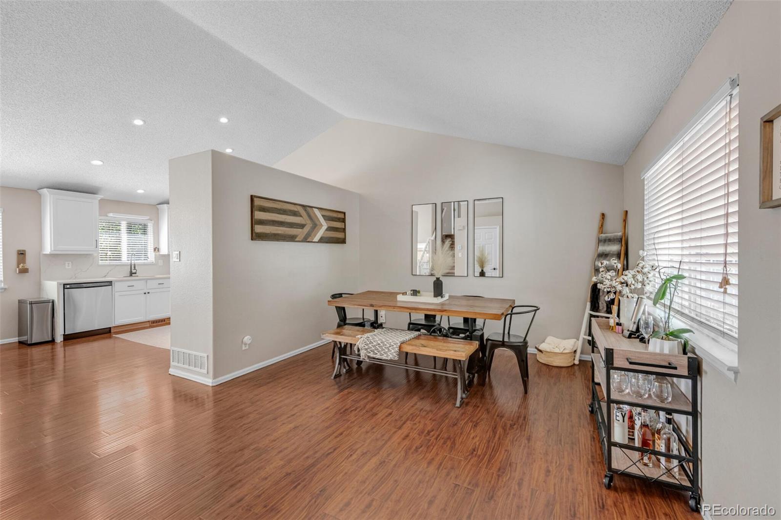 5618 Hudson Circle Thornton, CO 80241 - Photo 5 of 29