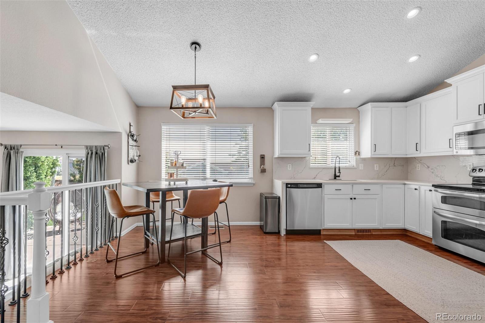 5618 Hudson Circle Thornton, CO 80241 - Photo 6 of 29