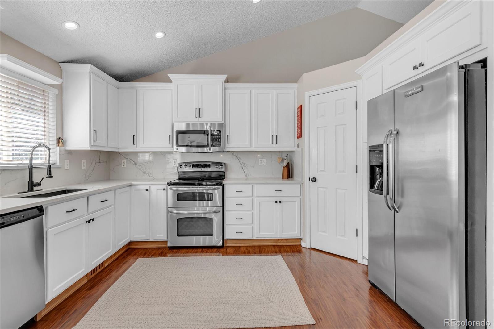 5618 Hudson Circle Thornton, CO 80241 - Photo 7 of 29