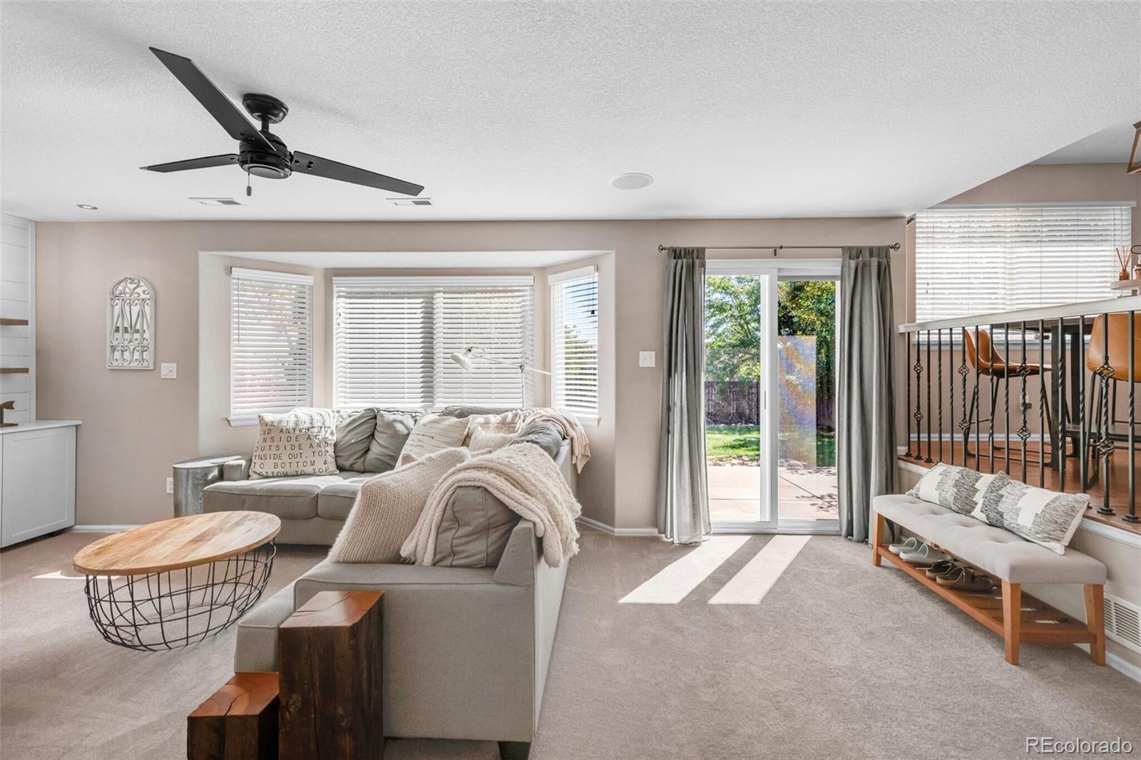 5618 Hudson Circle Thornton, CO 80241 - Photo 9 of 29