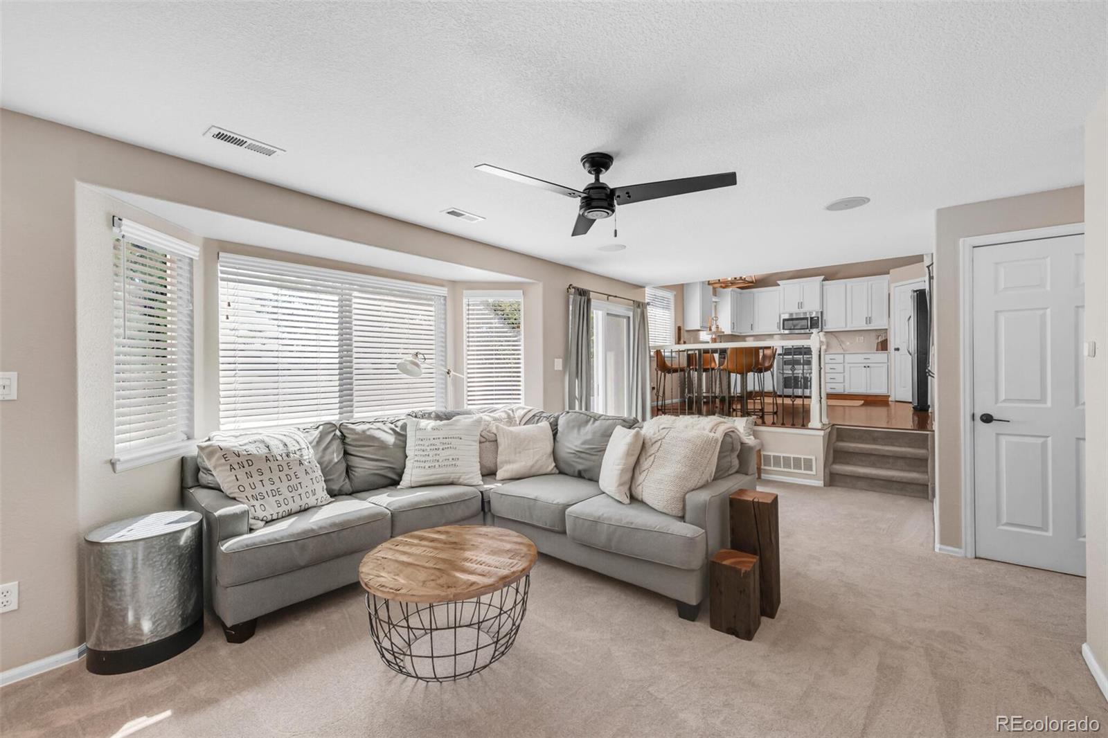 5618 Hudson Circle Thornton, CO 80241 - Photo 10 of 29