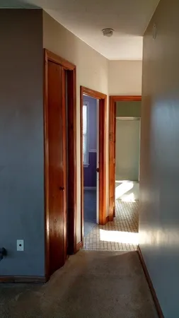 $1,425 | 451 Lindsey Street, Unit 1, Fall River, MA 02720