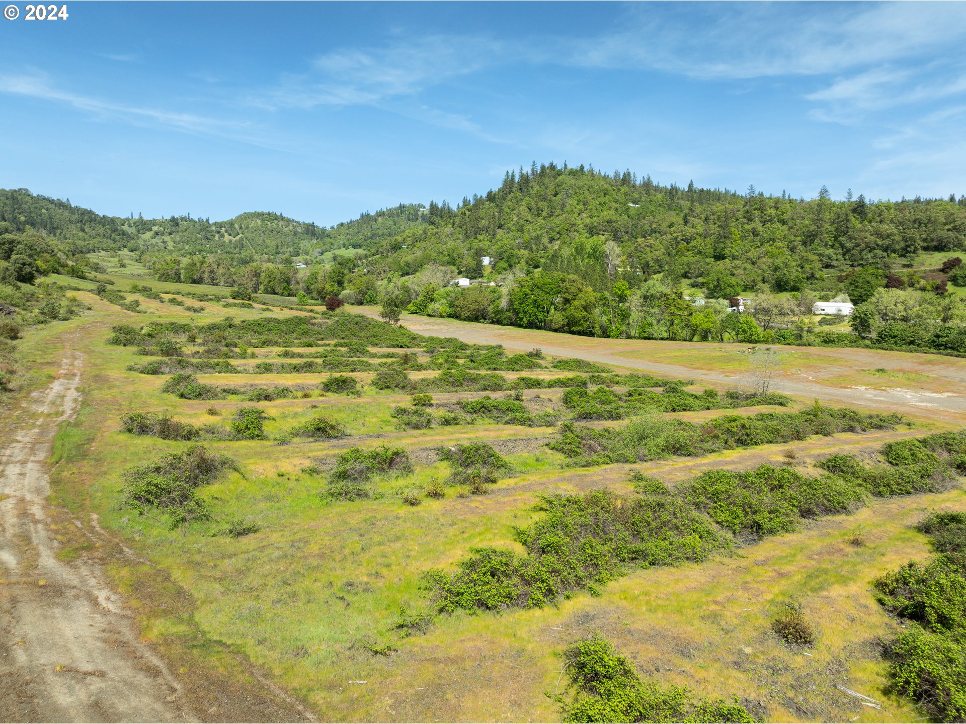 0 Sunshine Road Roseburg, OR 97470 - Photo 8 of 17 Gallery Image 8