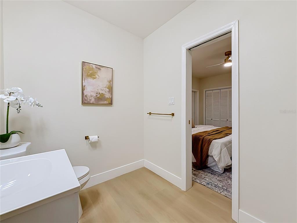 516 South Exeter Street Eustis, FL 32726 - Photo 24 of 68