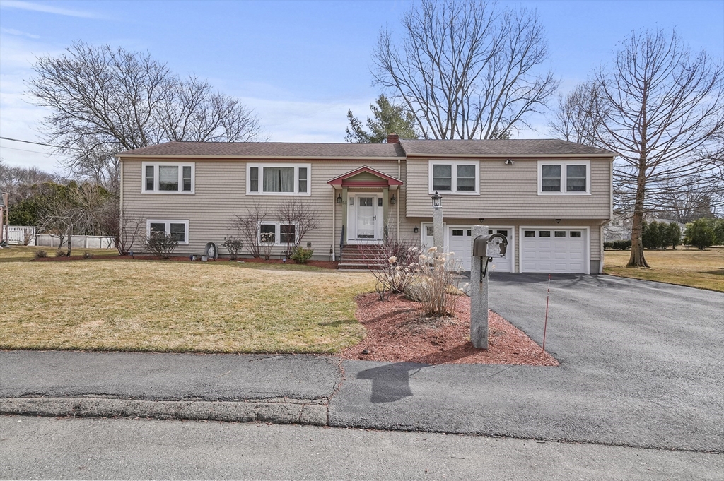 60 Revere Road Woburn, MA 01801 - Photo 1 of 42 Gallery Image 1
