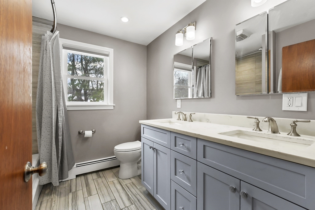 60 Revere Road Woburn, MA 01801 - Photo 25 of 42 Gallery Image 25
